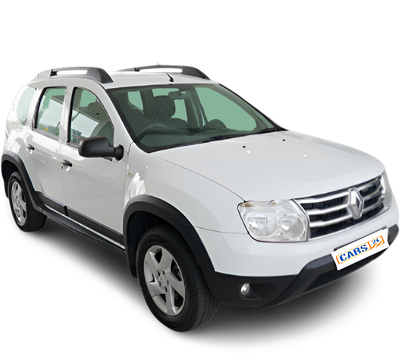 Renault Duster-img